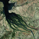 Illustration for article titled The Great Delta Of Cthulhu, Whose Tentacles Reach Out Across The Land